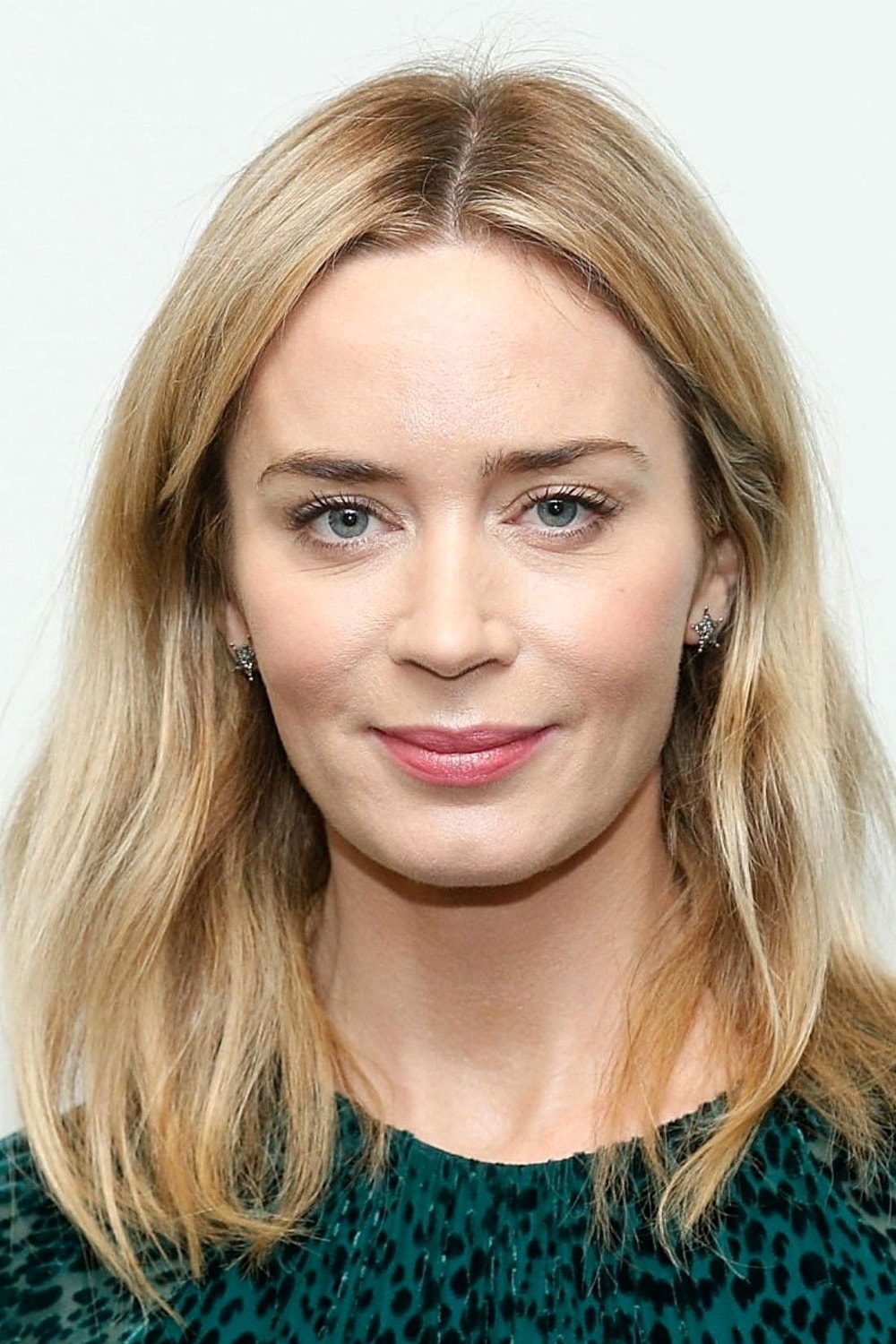 Foto de Emily Blunt