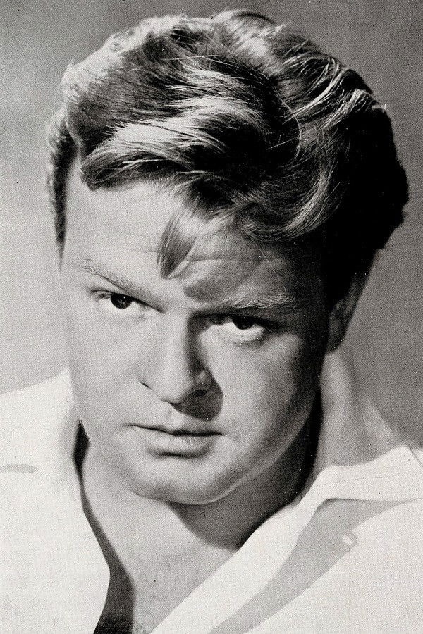 Foto de Carlo Hintermann