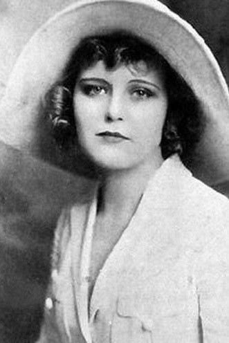 Foto de Nella Walker