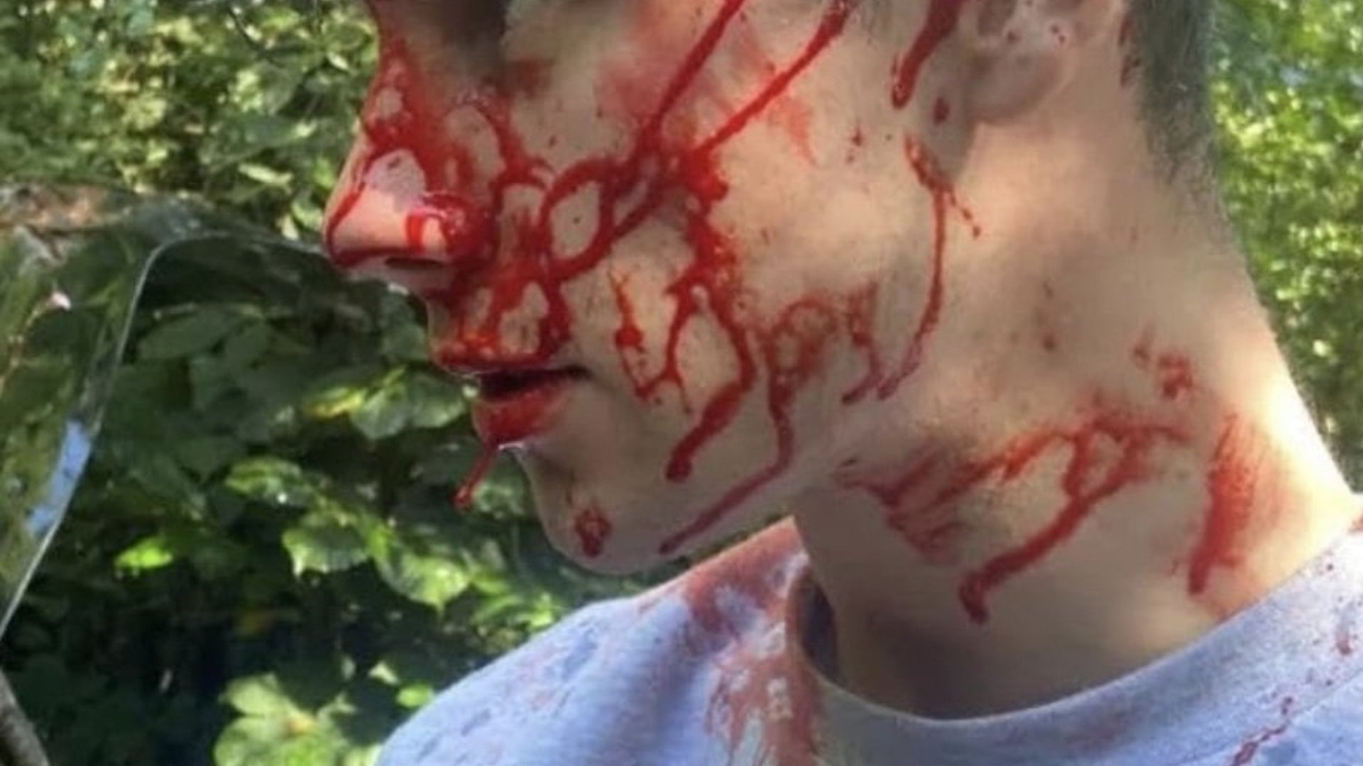 Foto de Devin Noonan