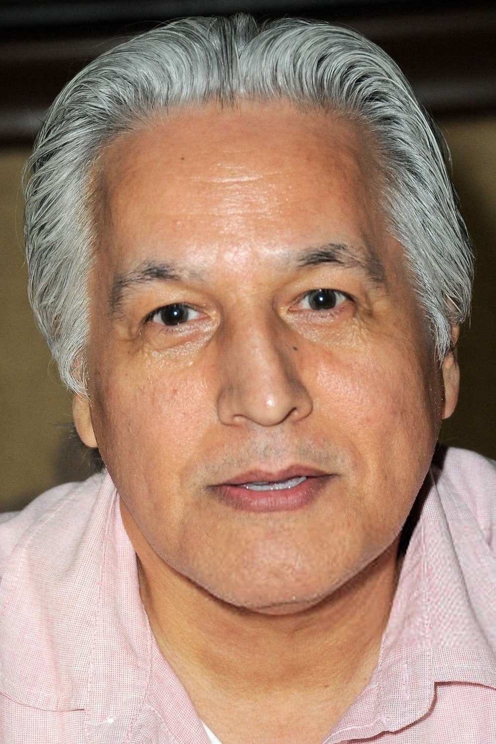 Foto de Robert Beltran