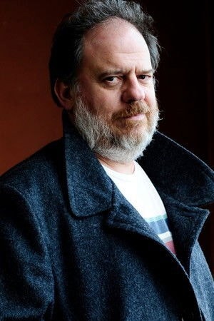 Foto de Guillermo Arengo