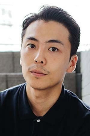 Foto de Ryu Morioka