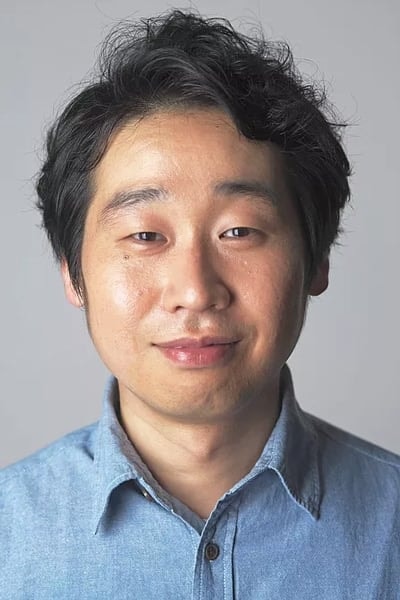 Foto de 前野朋哉