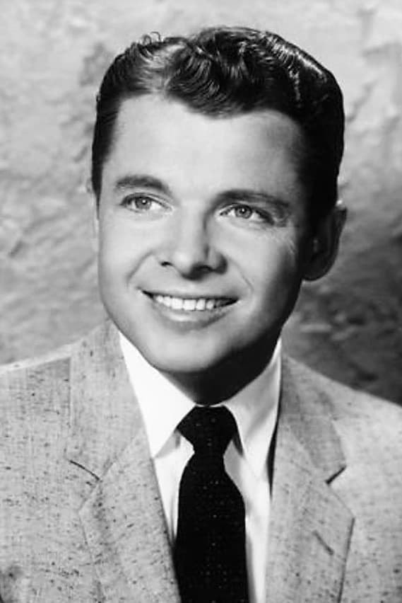 Foto de Audie Murphy