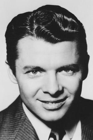 Foto de Audie Murphy