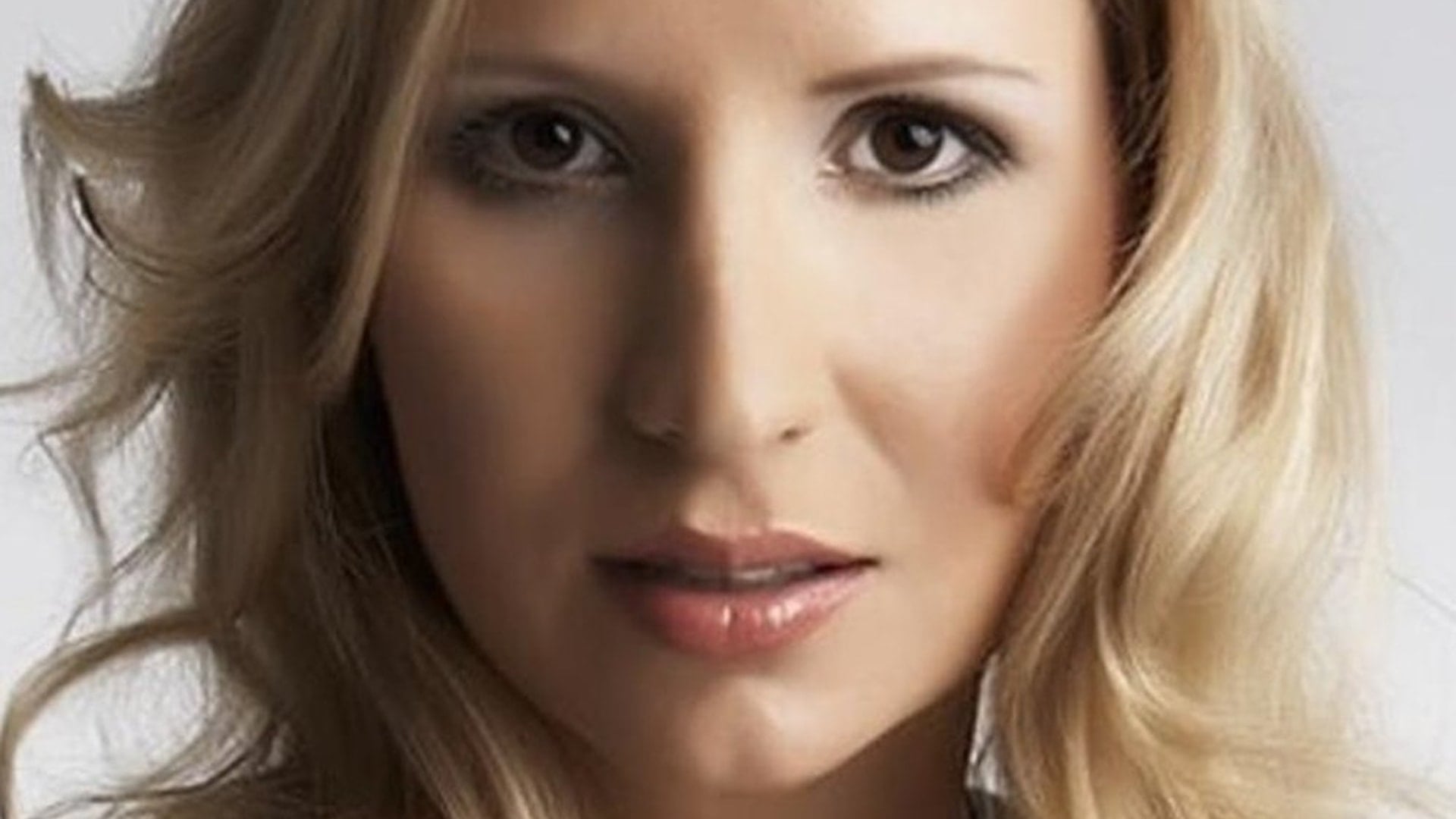 Foto de Martina Ittenbach