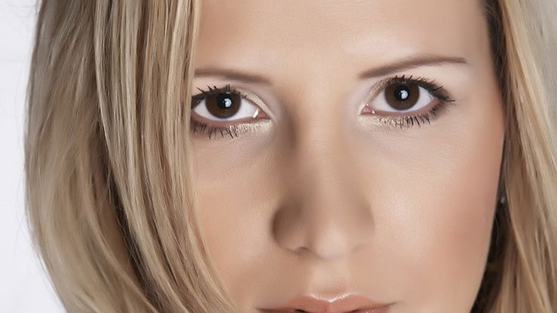 Foto de Martina Ittenbach