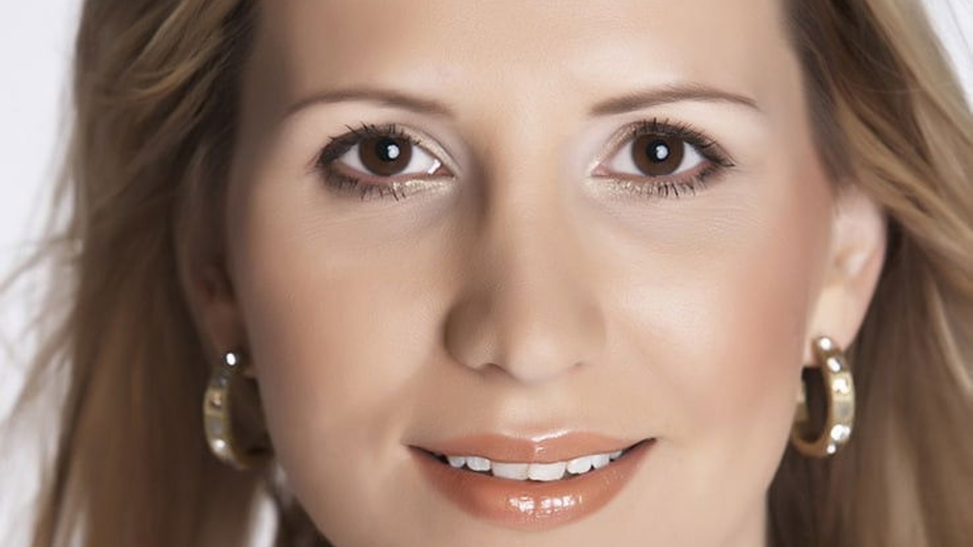 Foto de Martina Ittenbach