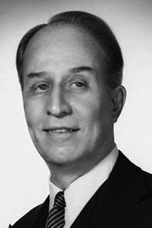 Foto de Louis Verneuil