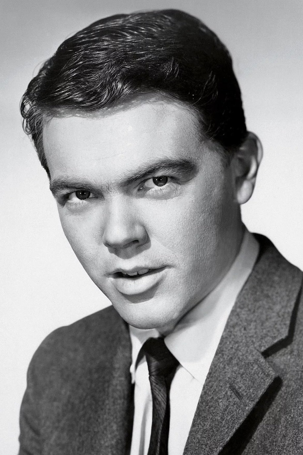 Foto de Bobby Driscoll
