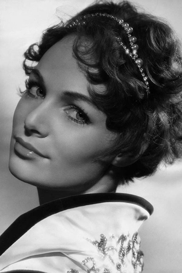 Foto de Renate Ewert