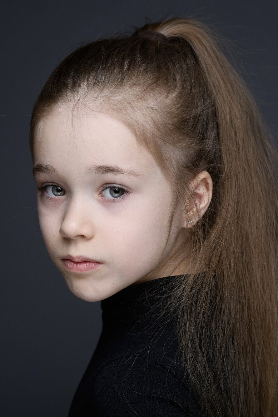 Foto de Lyubava Dolinski