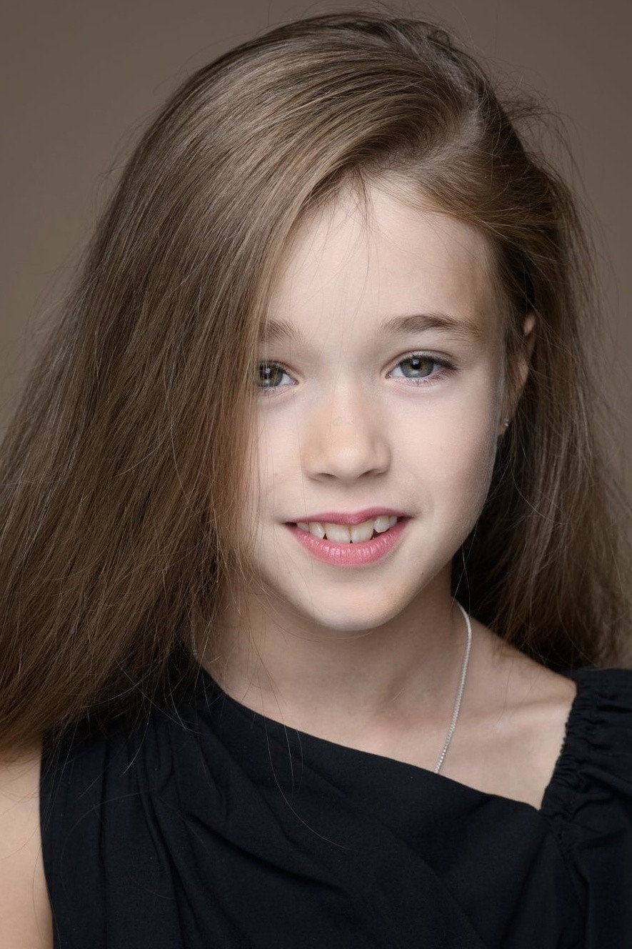 Foto de Lyubava Dolinski