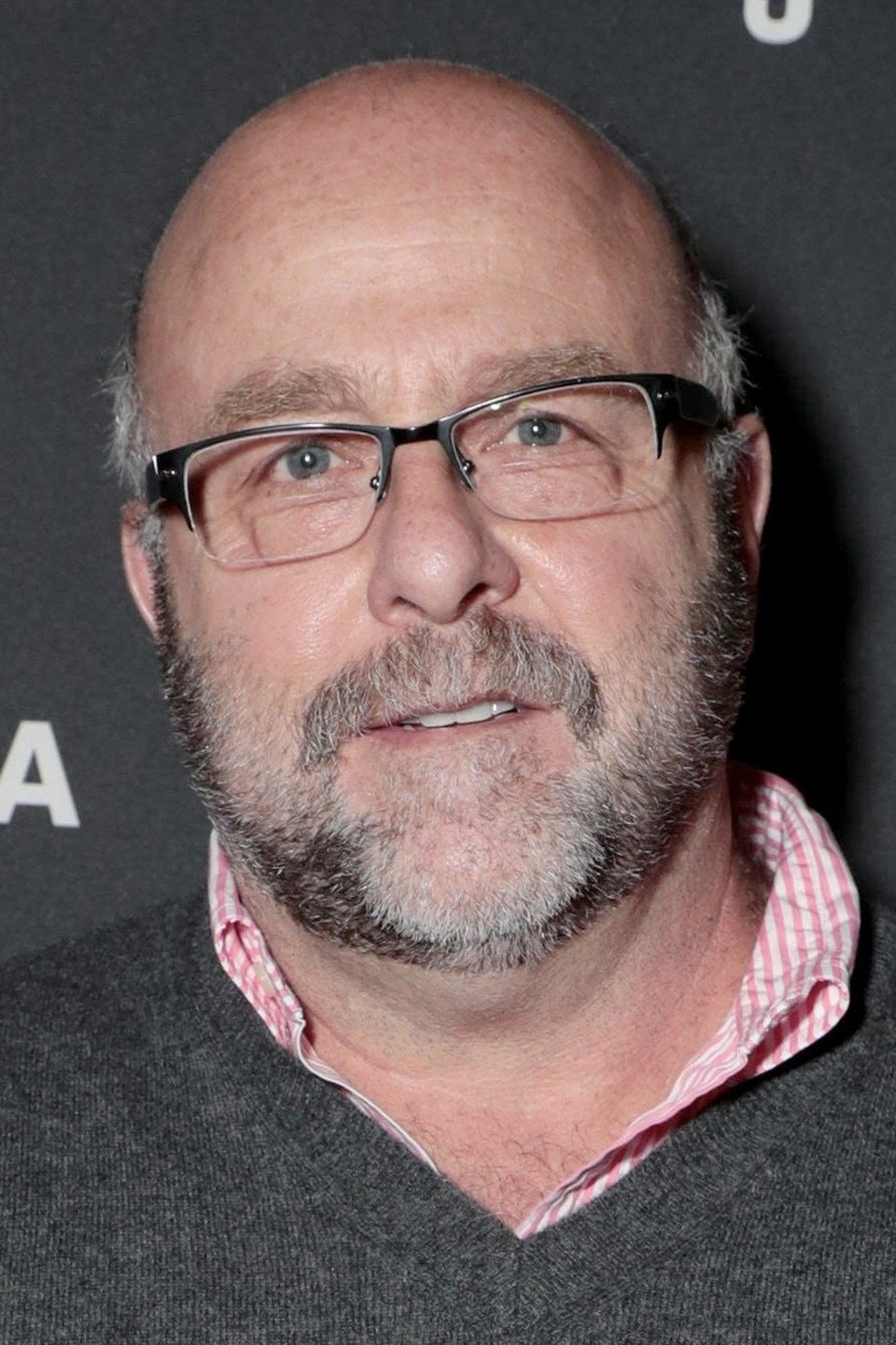 Foto de Daniel J. Heffner