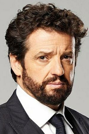 Foto de Louis Ferreira