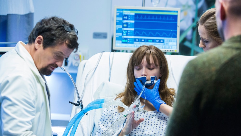 Foto de Louis Ferreira