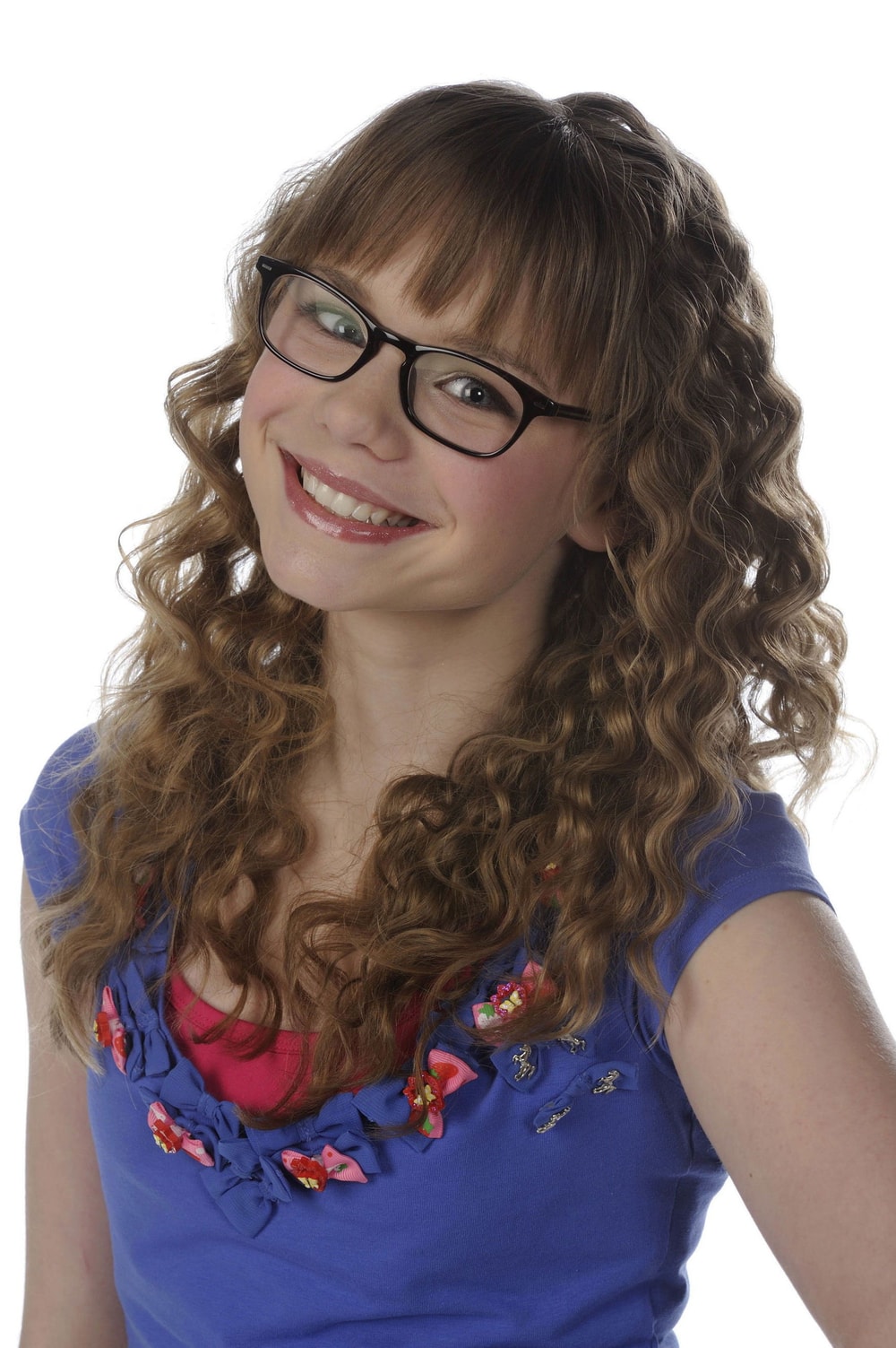 Foto de Niamh Wilson