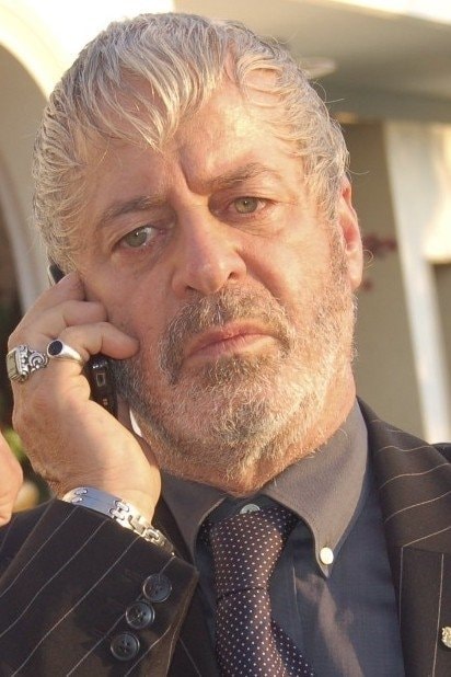 Foto de Rinaldo Talamonti