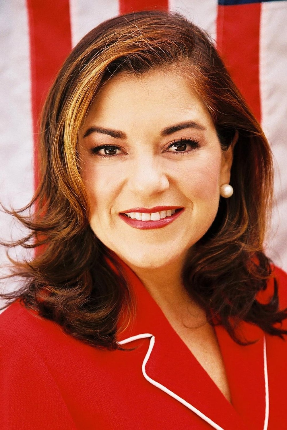 Foto de Loretta Sanchez