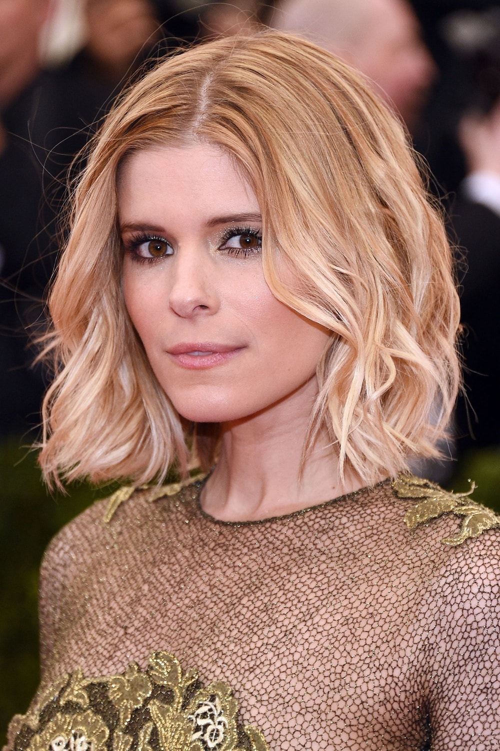 Foto de Kate Mara