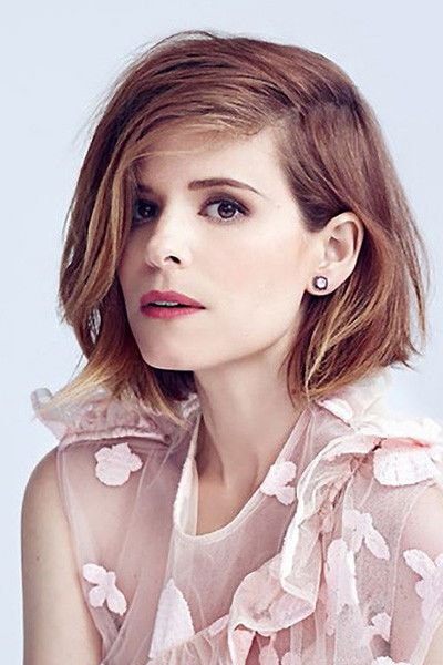 Foto de Kate Mara
