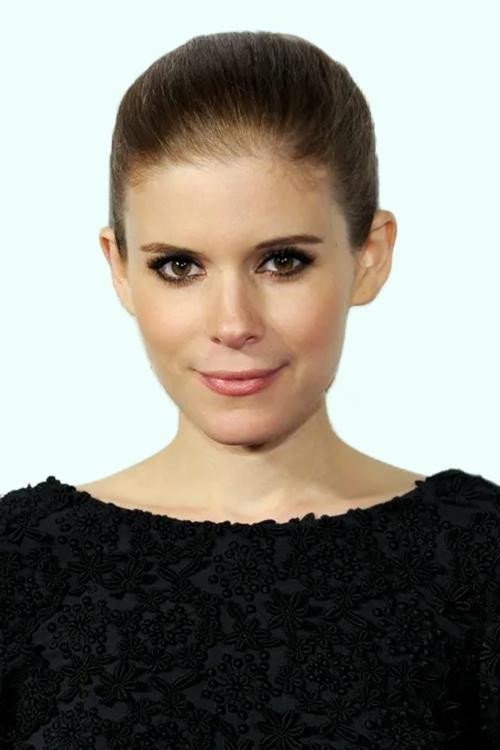 Foto de Kate Mara