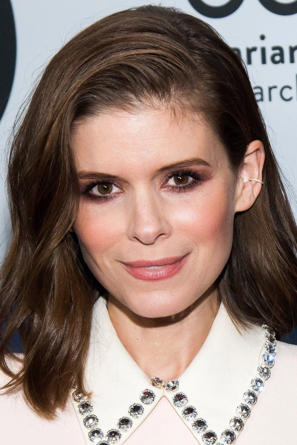 Foto de Kate Mara