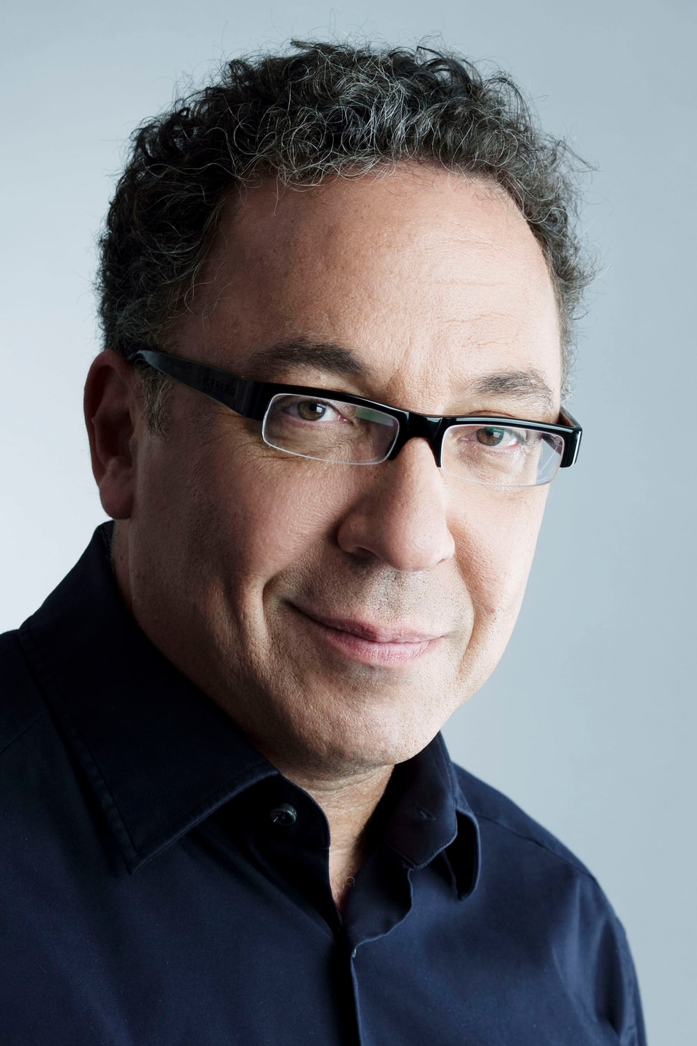 Foto de Srđan Šaper