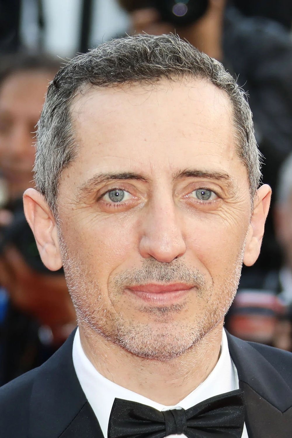 Foto de Gad Elmaleh