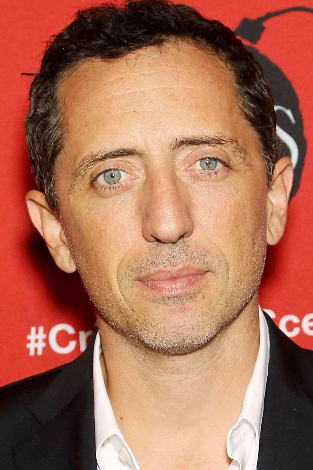 Foto de Gad Elmaleh