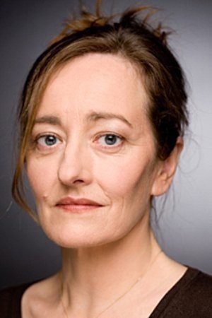 Foto de Blandine Pélissier