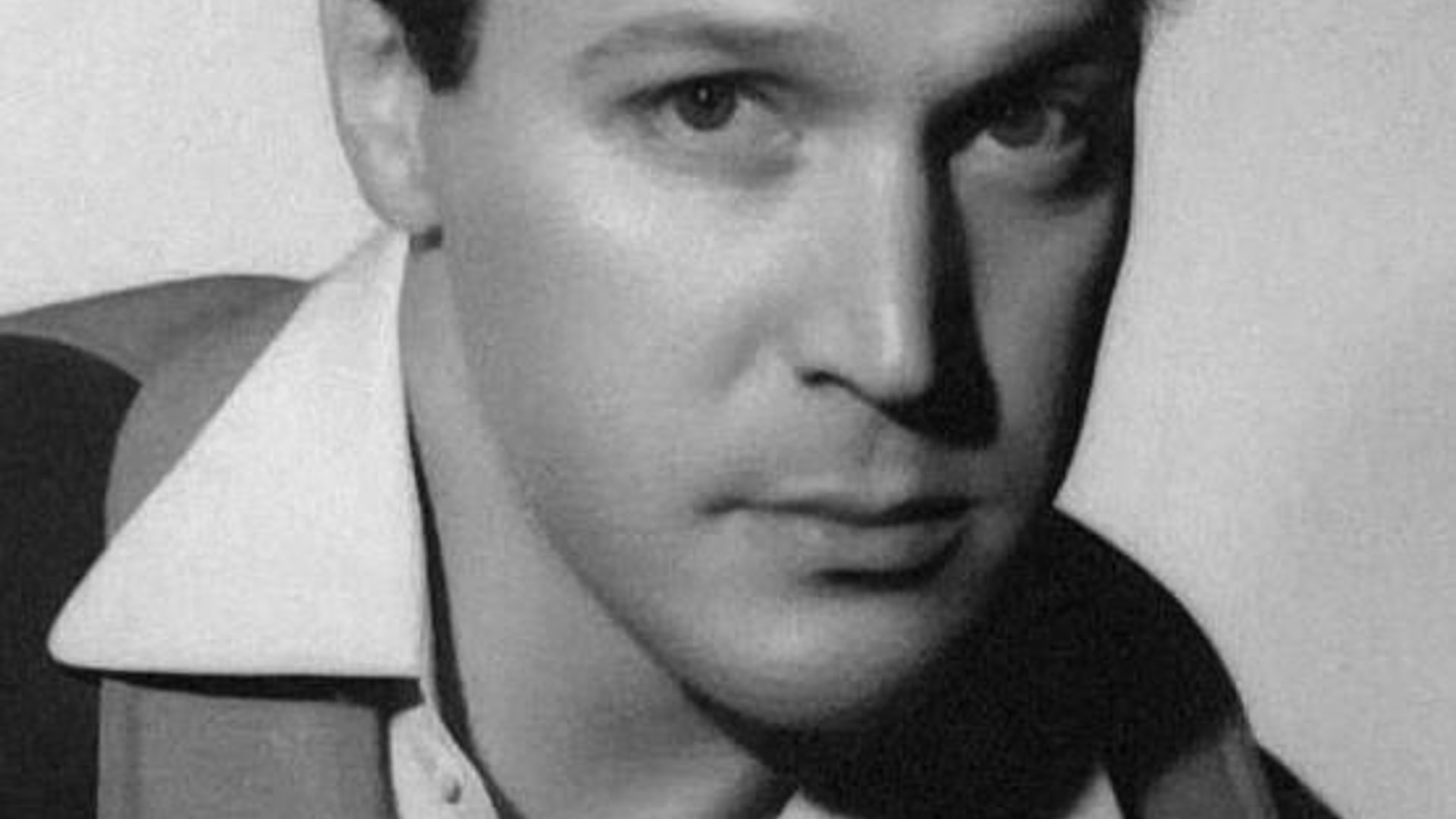 Foto de António Vilar