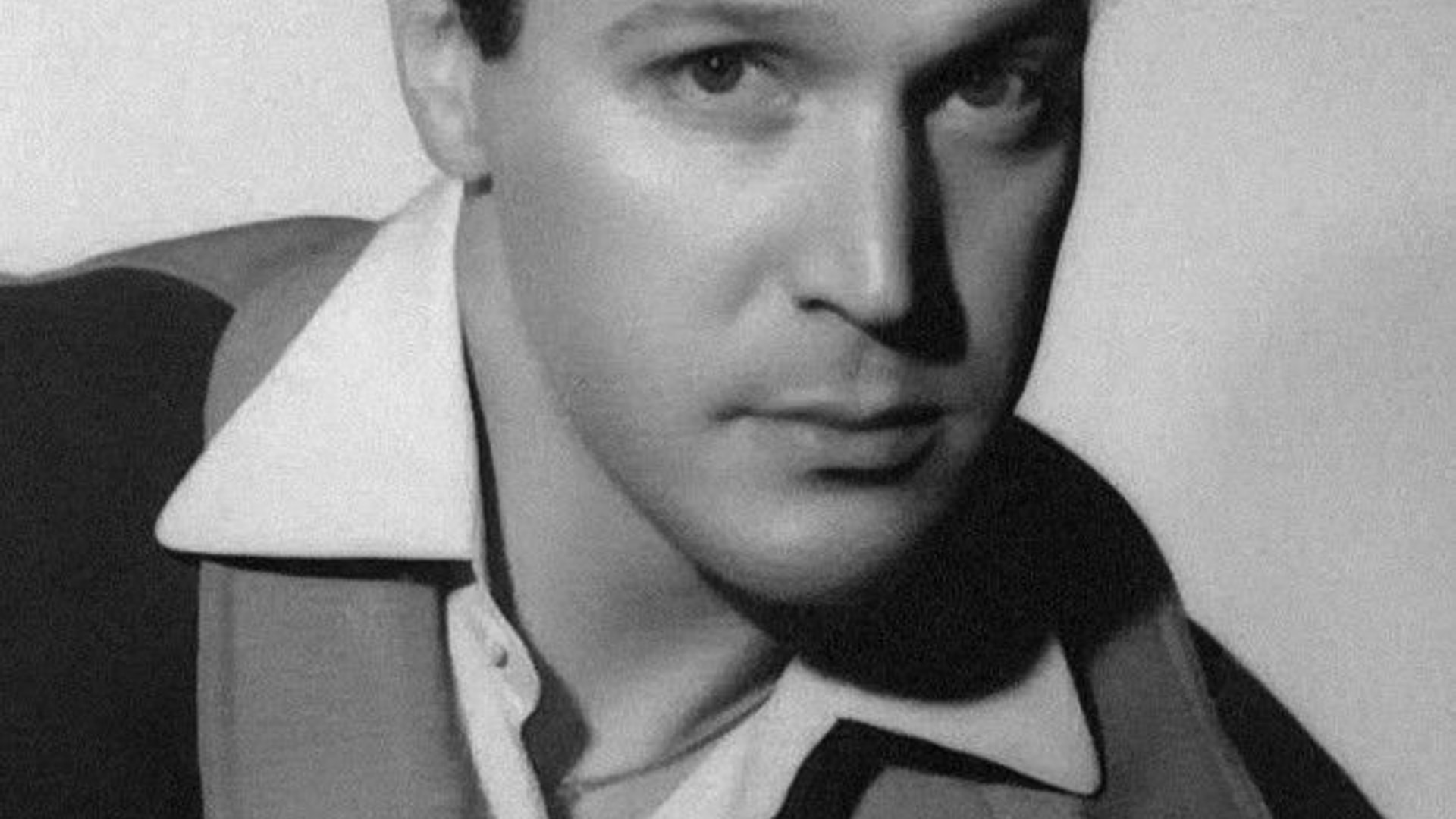 Foto de António Vilar