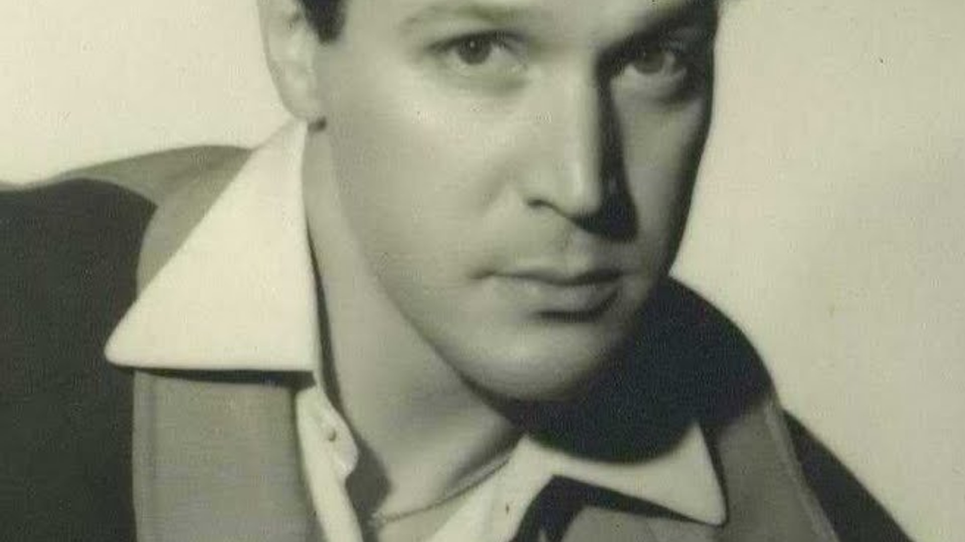 Foto de António Vilar