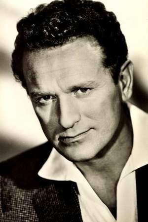 Foto de Armin Dahlen