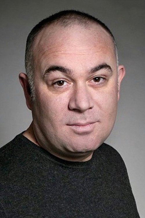 Foto de Güven Kıraç