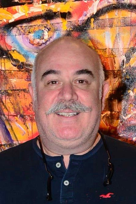 Foto de Güven Kıraç