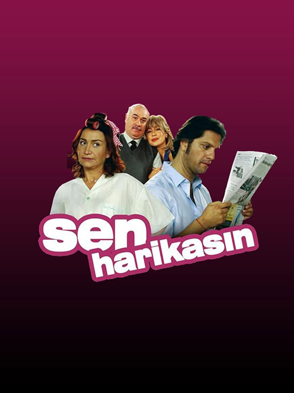 Foto de Güven Kıraç