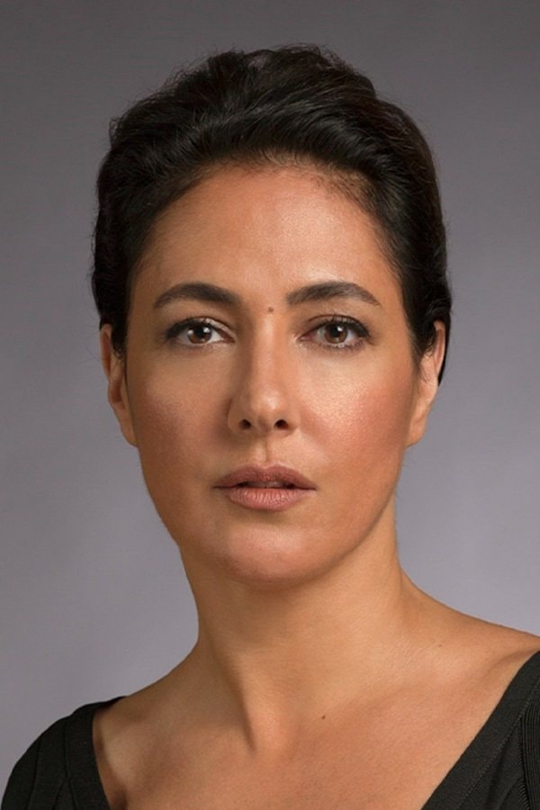 Foto de Meltem Cumbul