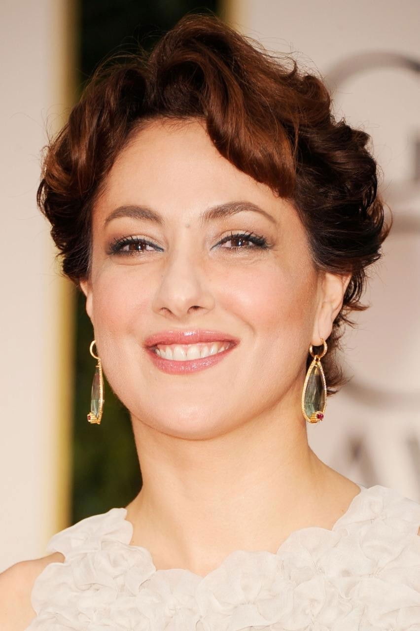 Foto de Meltem Cumbul