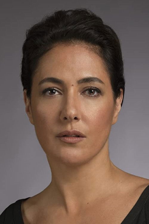 Foto de Meltem Cumbul