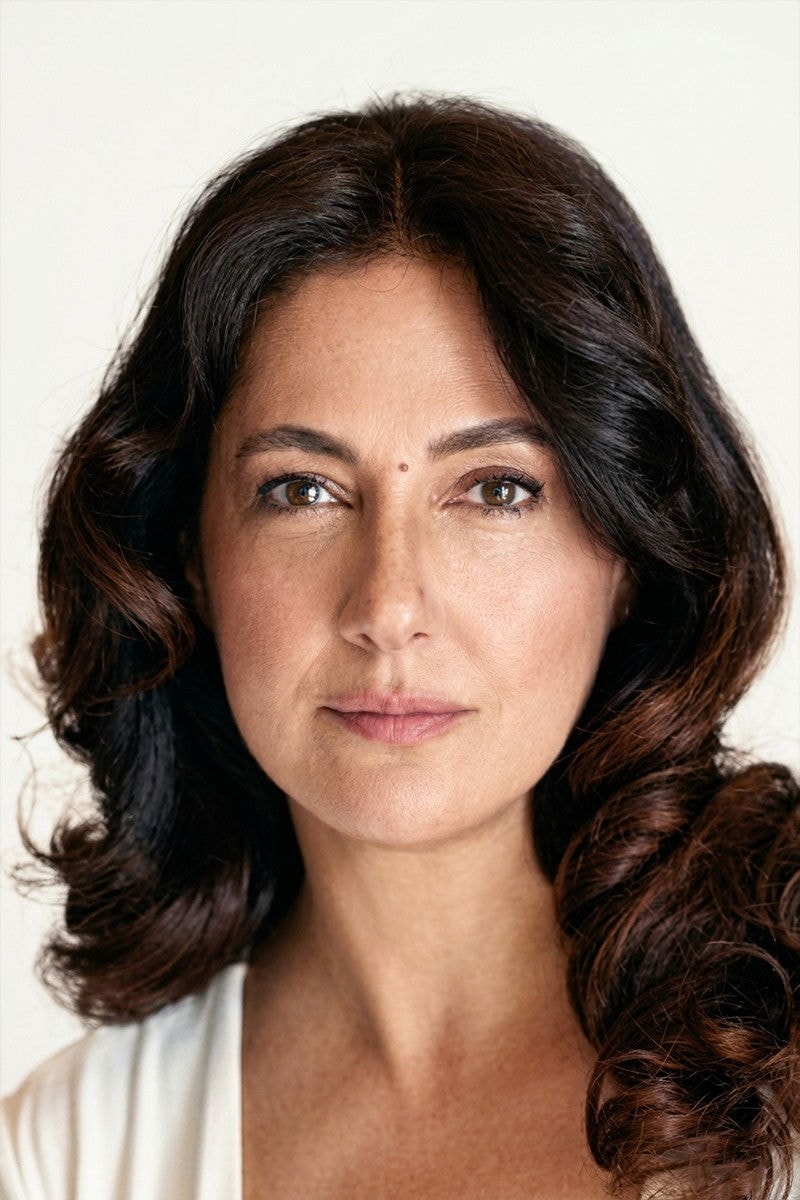 Foto de Meltem Cumbul