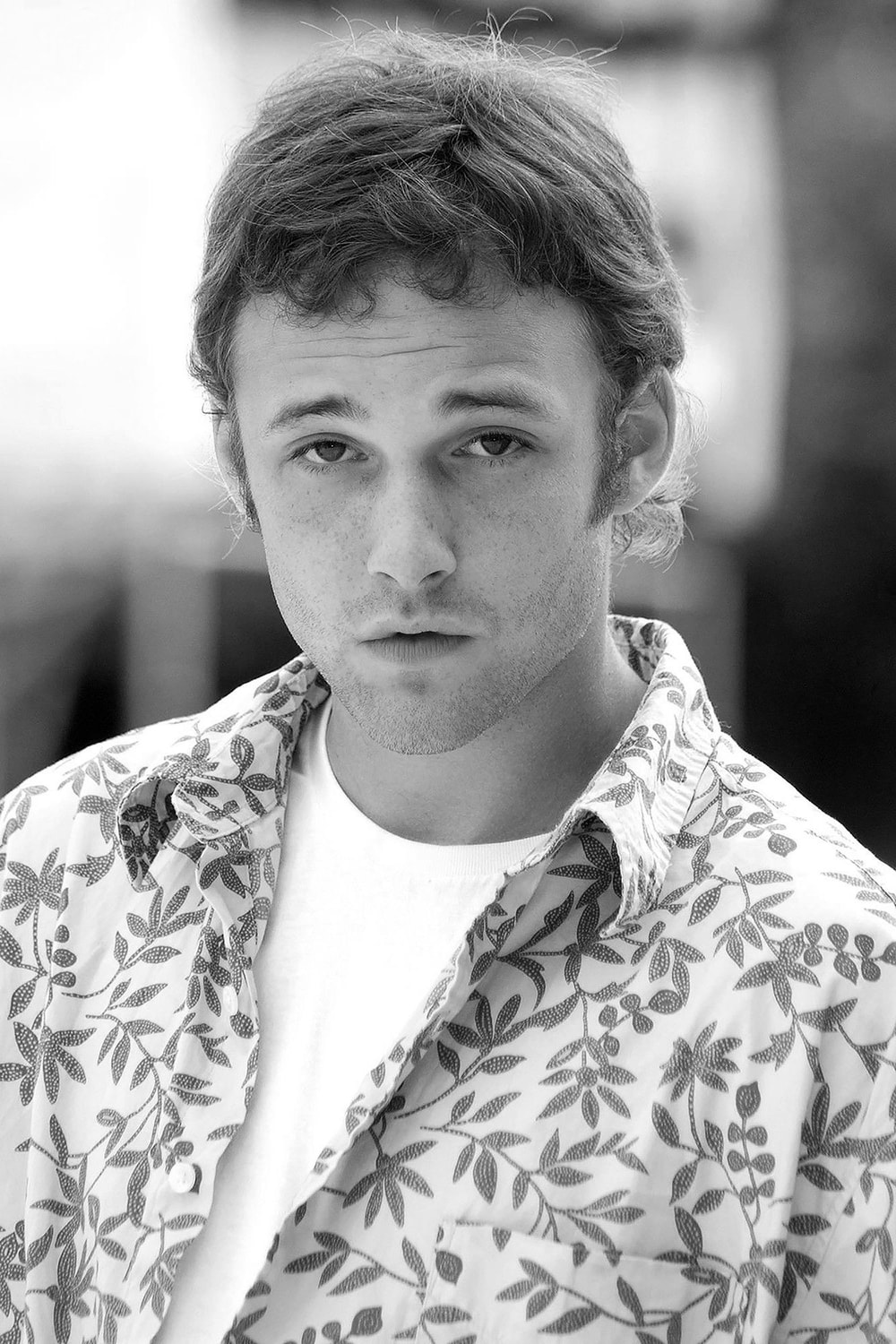 Foto de Brad Renfro