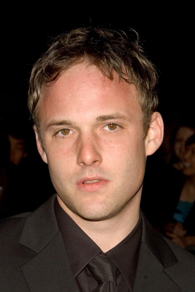 Foto de Brad Renfro