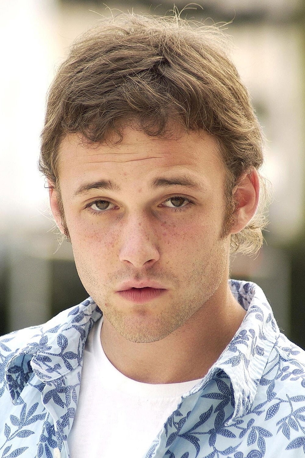 Foto de Brad Renfro