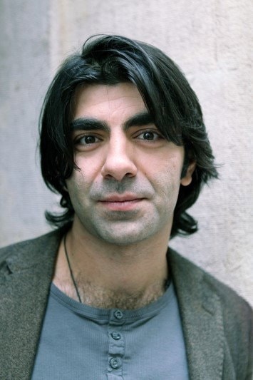 Foto de Fatih Akin