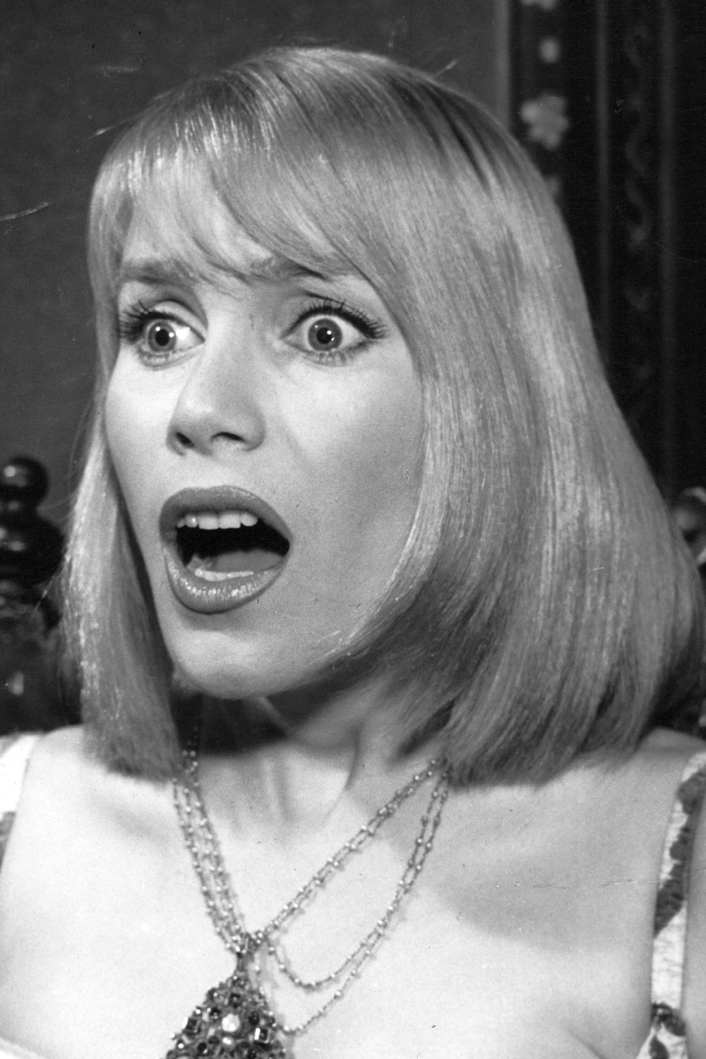 Foto de Estella Blain