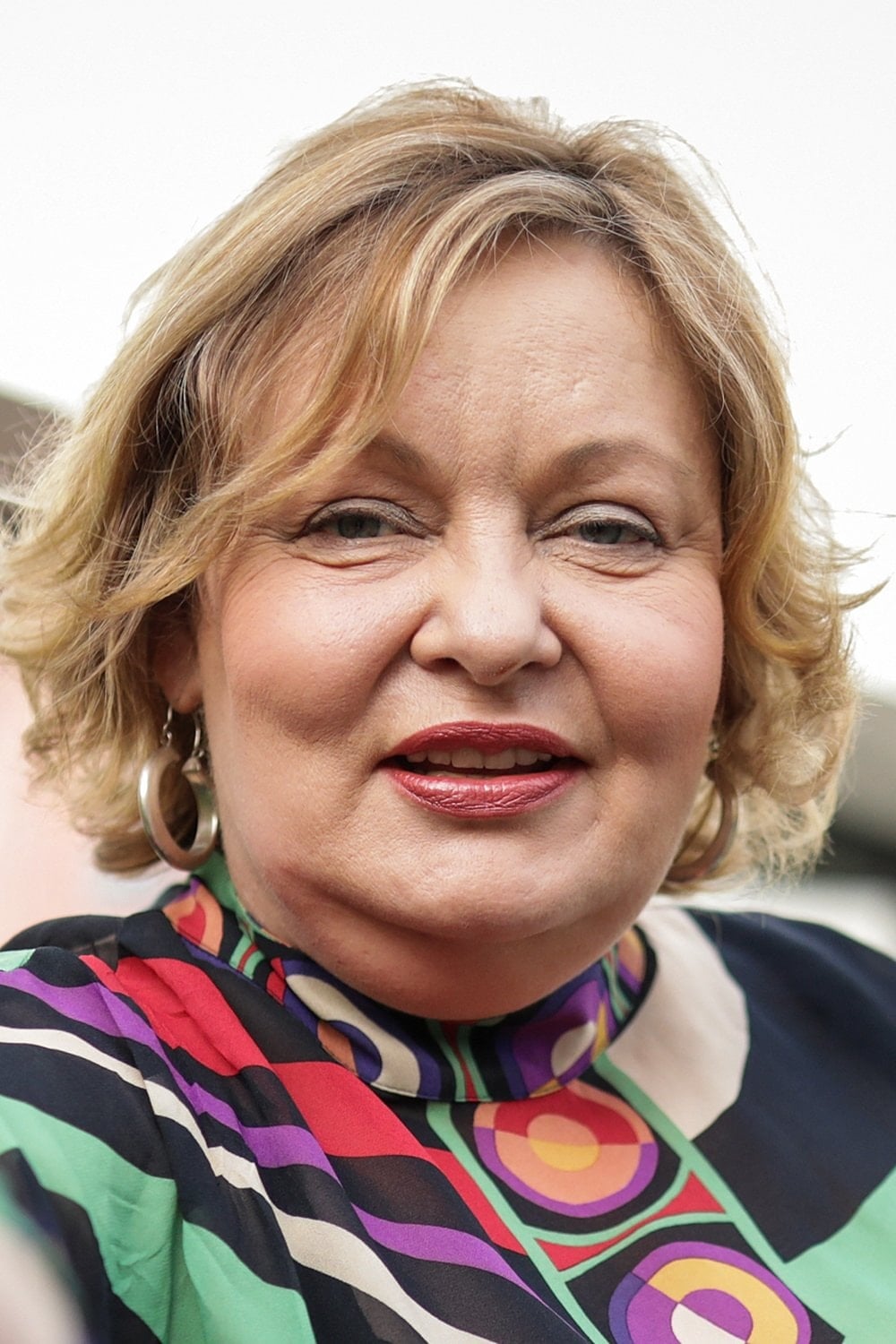 Foto de Ksenija Marinković