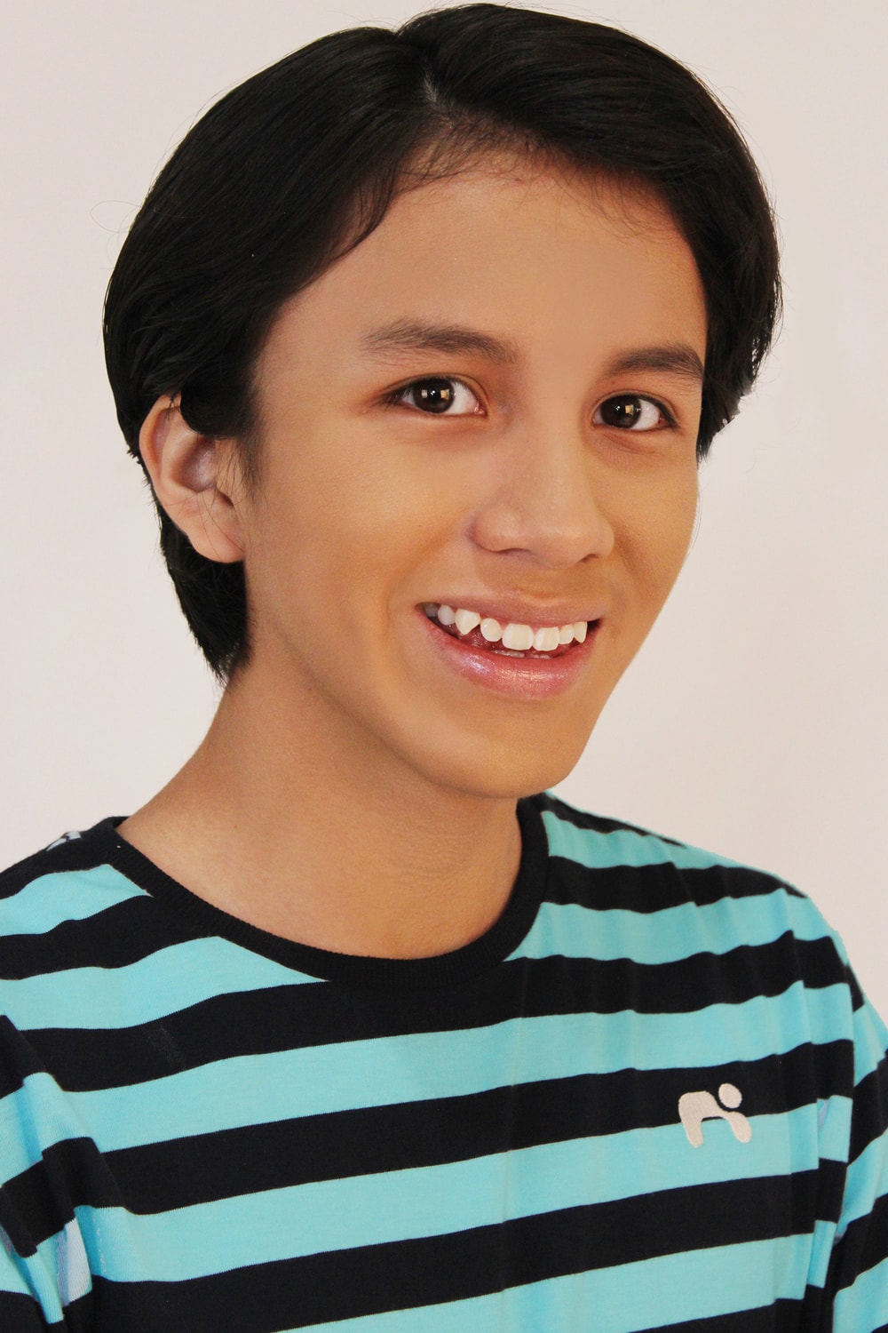 Foto de Diego Enrique Hernández